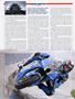 Page: - 78 | Cycle World