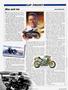 Page: - 8 | Cycle World