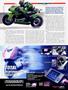 Page: - 80 | Cycle World