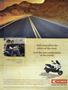 Page: - 81 | Cycle World