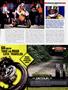 Page: - 82 | Cycle World