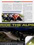 Page: - 84 | Cycle World