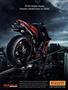 Page: - 85 | Cycle World