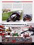 Page: - 86 | Cycle World
