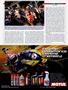 Page: - 88 | Cycle World