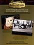 Page: - 89 | Cycle World