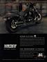 Page: - 9 | Cycle World