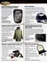 Page: - 90 | Cycle World