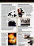 Page: - 91 | Cycle World