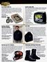 Page: - 92 | Cycle World