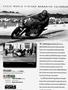 Page: - 95 | Cycle World