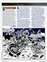 Page: - 96 | Cycle World