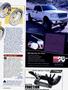 Page: - 99 | Cycle World