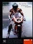 Page: - 100 | Cycle World