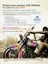 Page: - 17 | Cycle World