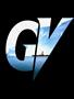 Page: - 2 | Cycle World