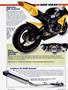 Page: - 20 | Cycle World