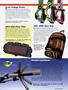Page: - 21 | Cycle World