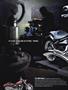 Page: - 22 | Cycle World