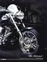 Page: - 23 | Cycle World
