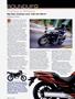 Page: - 24 | Cycle World