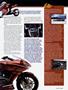 Page: - 25 | Cycle World