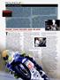 Page: - 26 | Cycle World
