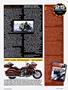 Page: - 27 | Cycle World