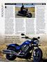 Page: - 28 | Cycle World