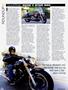 Page: - 32 | Cycle World