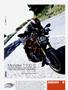 Page: - 33 | Cycle World