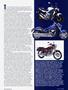 Page: - 35 | Cycle World
