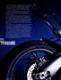 Page: - 36 | Cycle World