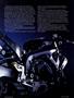 Page: - 37 | Cycle World