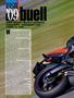 Page: - 38 | Cycle World