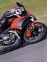 Page: - 39 | Cycle World