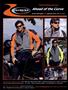 Page: - 4 | Cycle World