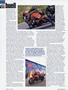 Page: - 40 | Cycle World