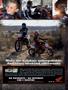 Page: - 41 | Cycle World