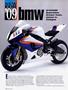 Page: - 42 | Cycle World