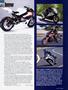 Page: - 43 | Cycle World