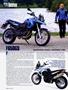 Page: - 44 | Cycle World