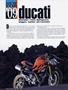 Page: - 46 | Cycle World