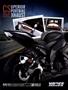 Page: - 49 | Cycle World