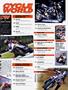 Page: - 5 | Cycle World