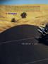 Page: - 50 | Cycle World