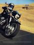 Page: - 51 | Cycle World