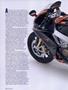 Page: - 52 | Cycle World