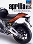 Page: - 53 | Cycle World