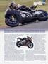 Page: - 54 | Cycle World